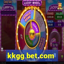 kkgg bet.com